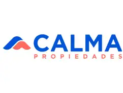 Calma Propiedades