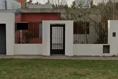 Casa en venta en Av.137 e/519 y 520,  con verde