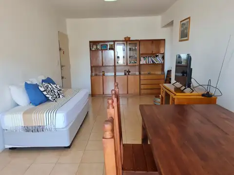 VENTA DEPARTAMENTO QUILMES - Foto 0