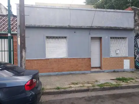 Casa Dúplex  en Venta en Boulogne, San Isidro, G.B.A. Zona Norte