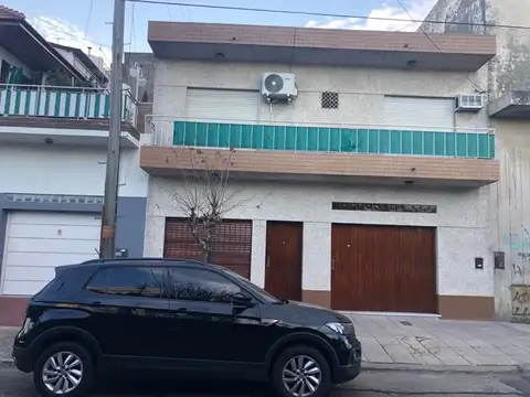 Venta Depto tipo Casa4 AMBIENTES en GERLI, AVELLANEDA. OPORTUNIDAD!