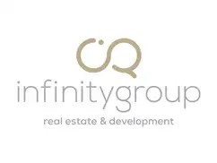 Infinity Group