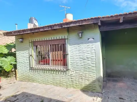 Casa en  venta en Los Cachorros, Del Viso