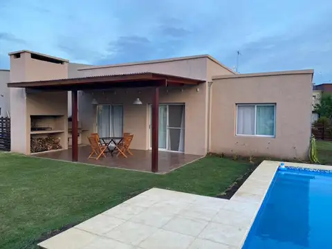Casa - San Alfonso - Foto 0
