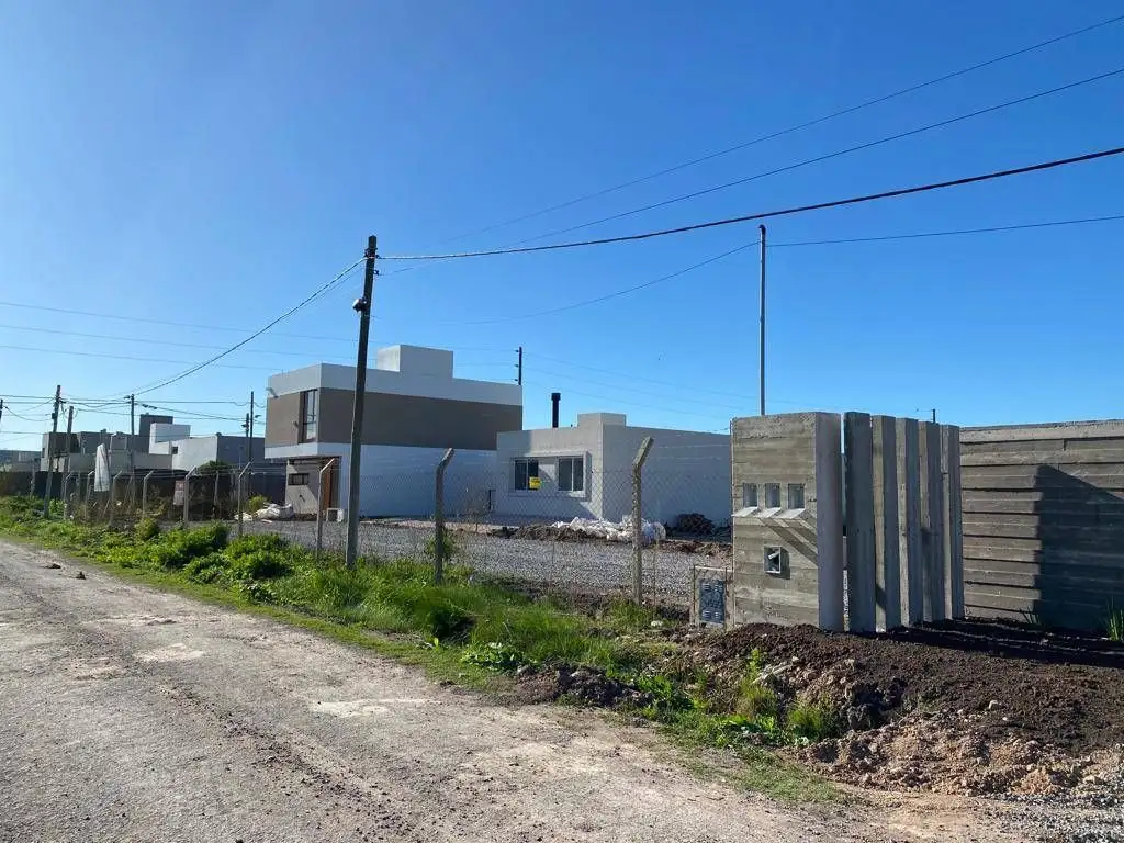 Lote - Venta - Argentina, La Plata