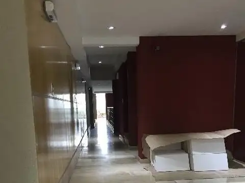 Departamento en Venta - 4 ambientes - USD 340.000