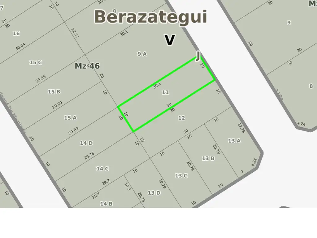 Casa en venta de 2 ambientes en Berazategui