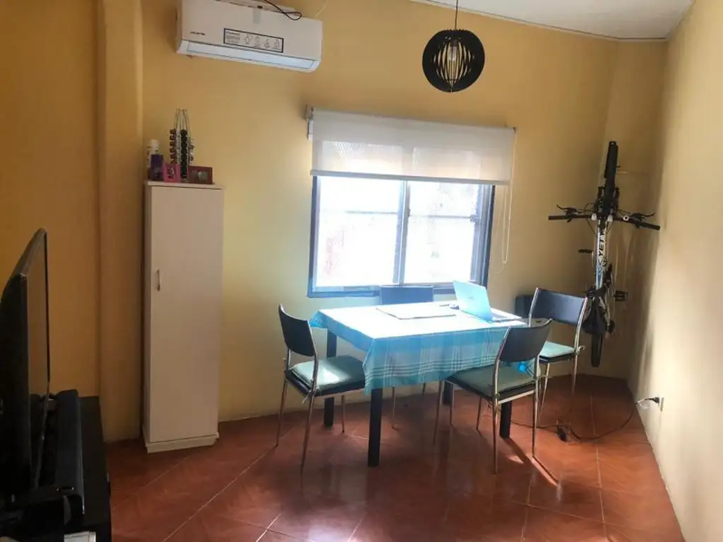 Departamento - Venta - Argentina, Berazategui - calle 148 1701