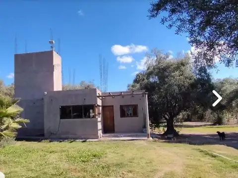 Casa - Venta - Argentina, Maipú - TROPERO SOSA 3800