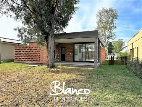 Casa en Alquiler en Pilar del Este, G.B.A. Zona Norte, Argentina - BLA9117_LP592827_1 - Foto 0