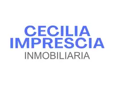 CECILIA IMPRESCIA INMOBILIARIA