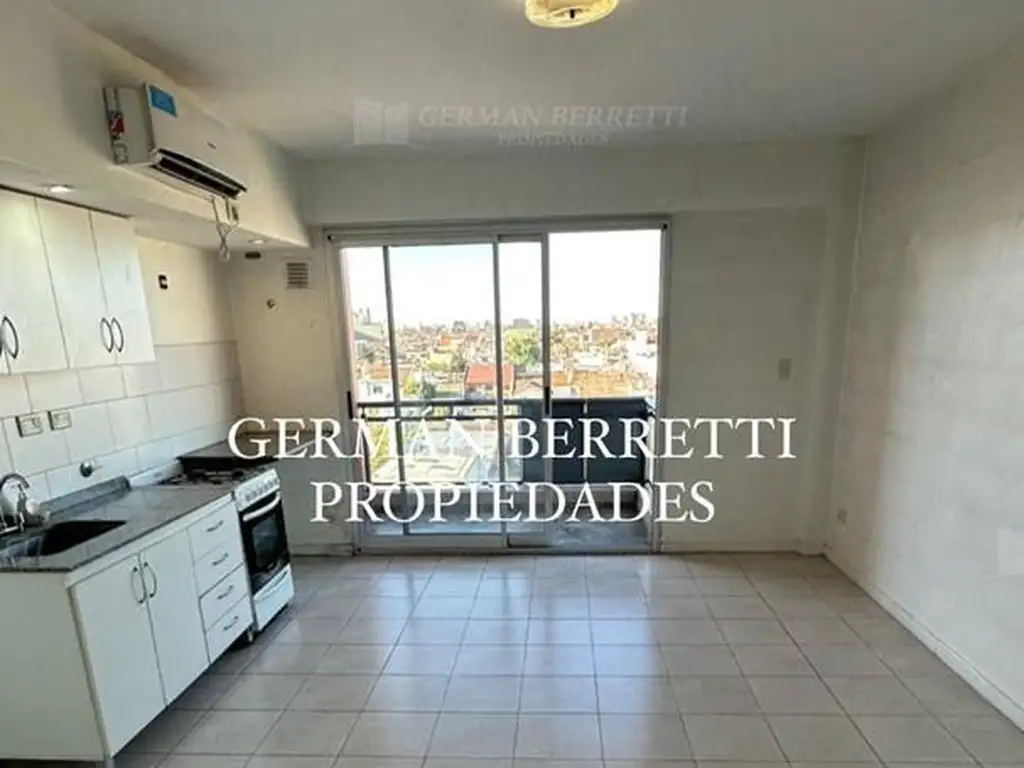 Departamento  en Venta en Lanús Este, Lanús, G.B.A. Zona Sur