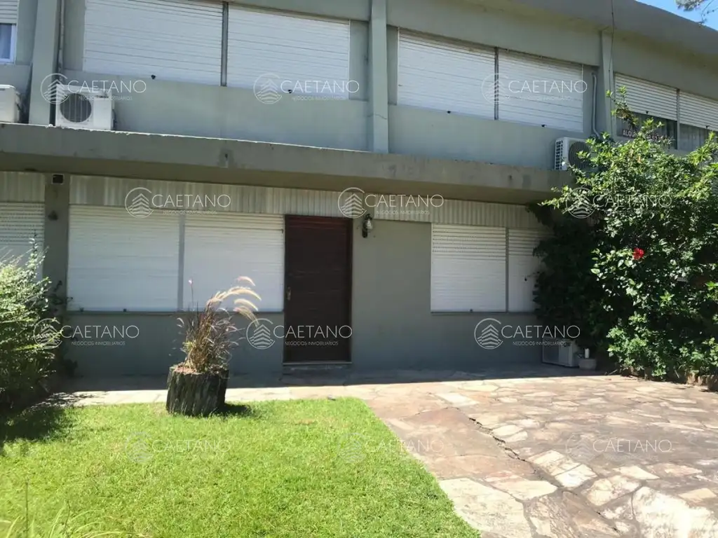 Apartamento en venta!