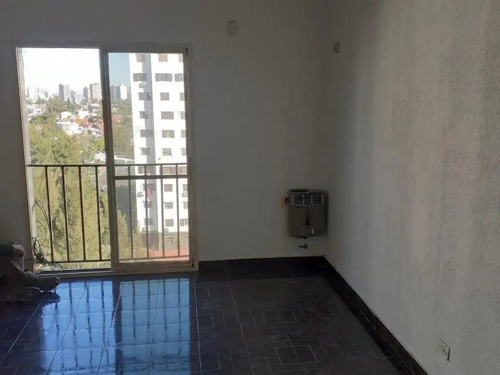 Departamento en venta - 3 dormitorios 1 baño - 73.13mts2 - Wilde