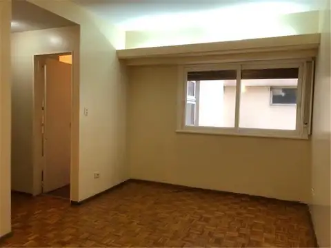 Departamento en Venta - 3 ambientes - USD 96.000