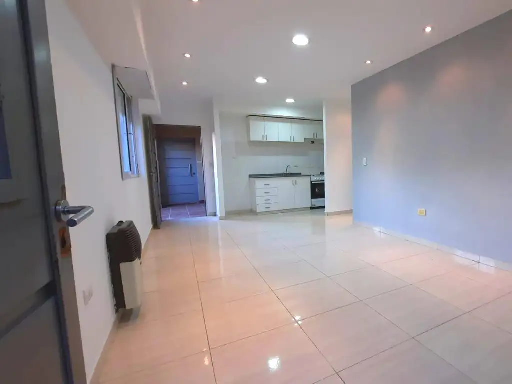 ALQUILER DEPARTAMENTO 2 AMB 44 M2 VALENTIN ALSINA