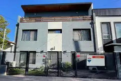 venta casa Prilidiano Pueyrredón, Martinez 