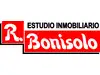 BONISOLO ESTUDIO INMOBILIARIO