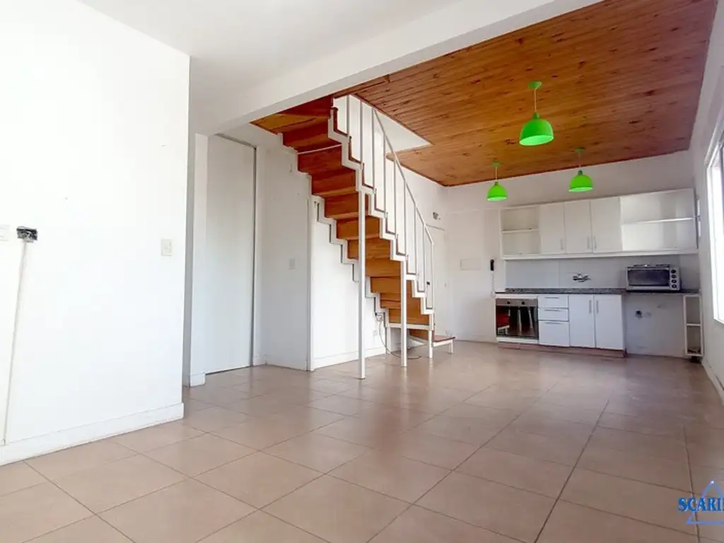 Departamento PH  en Venta en Santos Lugares, Tres de Febrero, G.B.A. Zona Oeste