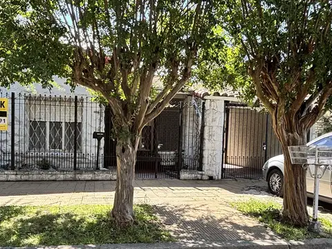 Casa en Castelar