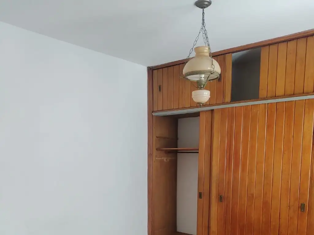 Excelente departamento de 2 ambientes en Caballito