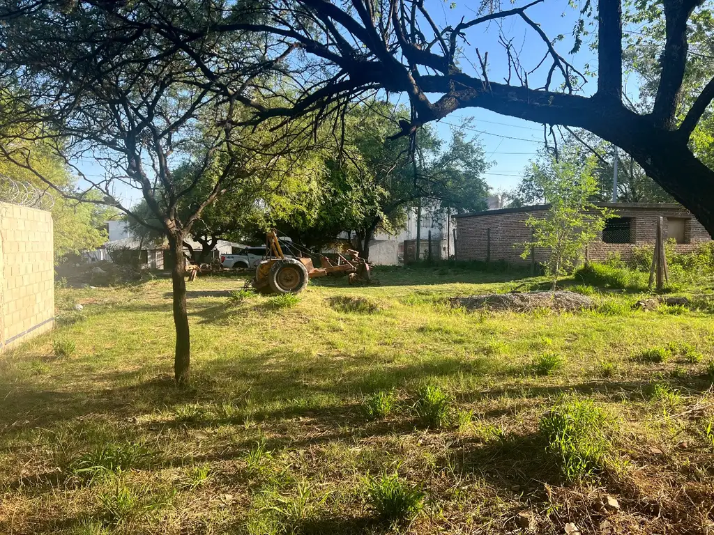 Terreno Venta, 500m2, Amazonas 500, Villa Allende, Cordoba Argenprop