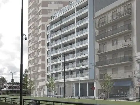 Local en Venta en Villa Devoto, USD 540.000