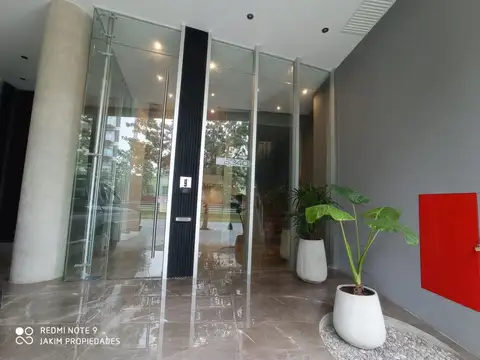 VILLA DEVOTO VENTA LOCAL