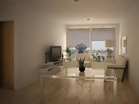 Local en Venta en Villa Devoto, USD 540.000