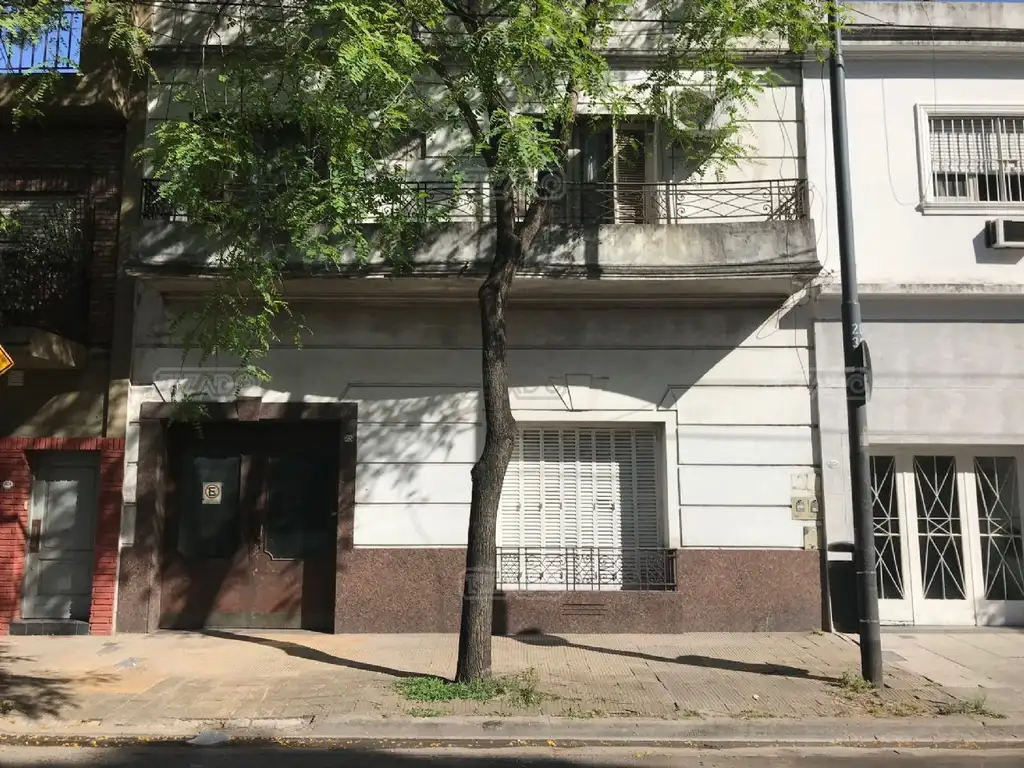 Terreno Lote  en Venta ubicado en Parque Avellaneda, Capital Federal