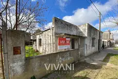 VENTA CASA 19 entre 75 y 76 La Plata @vivanipropiedades