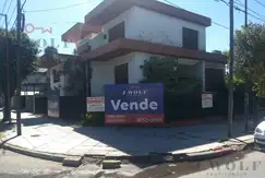 Casa - San Andres