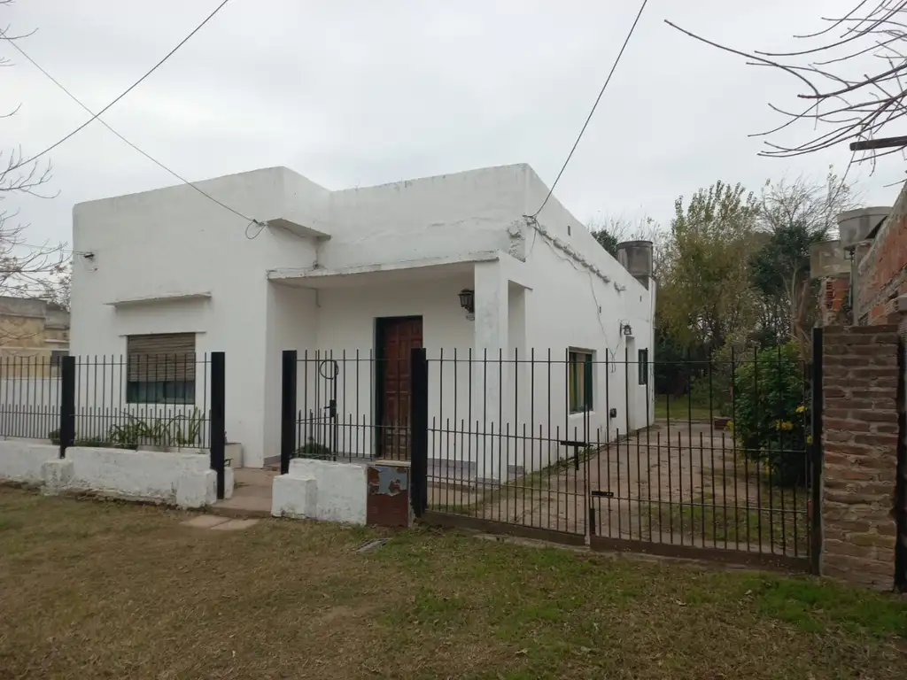 Casa en venta, General Las Heras