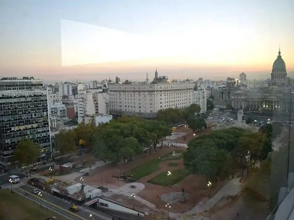 Departamento  en Venta en Balvanera, Capital Federal, Buenos Aires