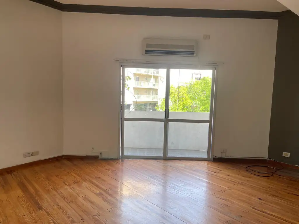 Departamento en  Venta en Caballito