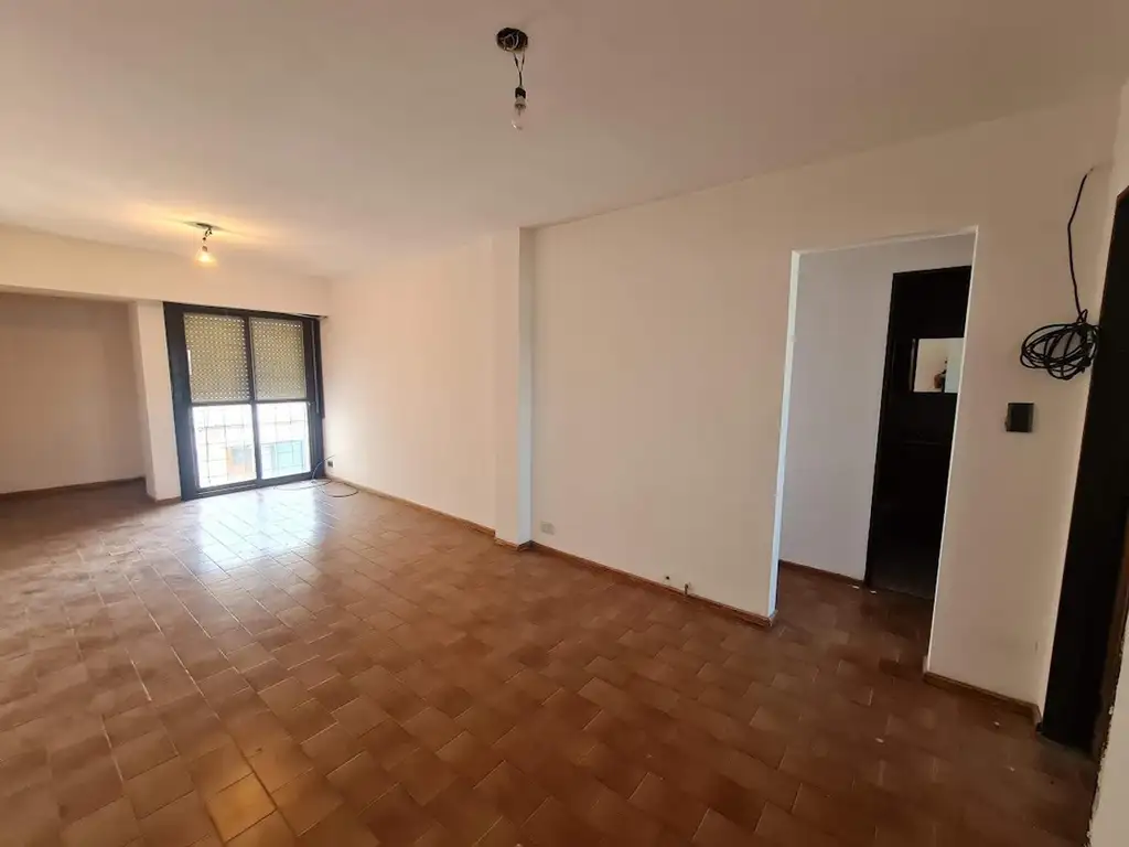 VENTA DEPARTAMENTO