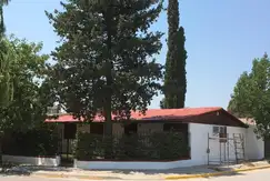 Venta Casa 3 Dormitorios en Catriel Rio Negro!!