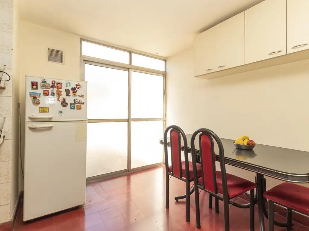 VENTA DEPARTAMENTO 3 AMB 114 M2 VALENTIN ALSINA LANUS