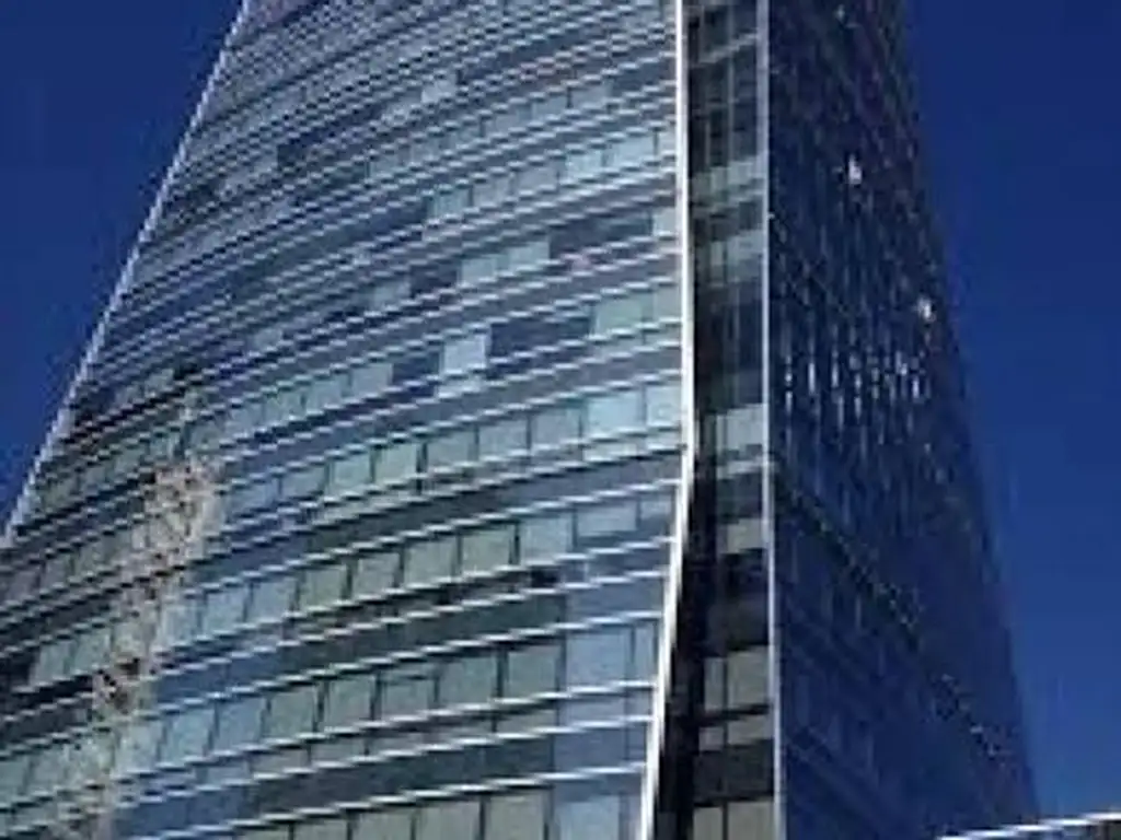 EXCELENTE OFICINA WTC 1