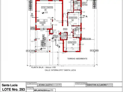 Casa en Venta ubicado en San Ramón, Pilar del Este, G.B.A. Zona Norte - MMO0059_LP480409_1 - Foto 0