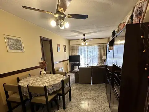 Departamento 4 ambientes en  venta Ciudad Evita