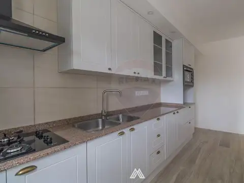 Venta Casa Padrón Único Buceo 3 Dorm. 2B Cochera