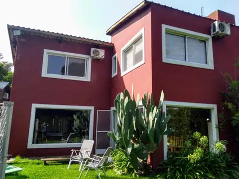 Casa en alquiler, La Lonja