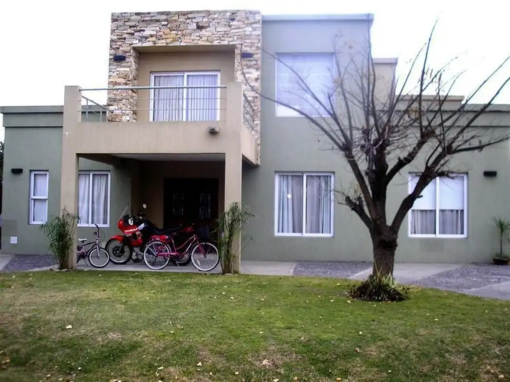 3 DORM - ESCR | HORACIO QUIROGA al 4900