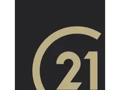 C21 ASENSIO