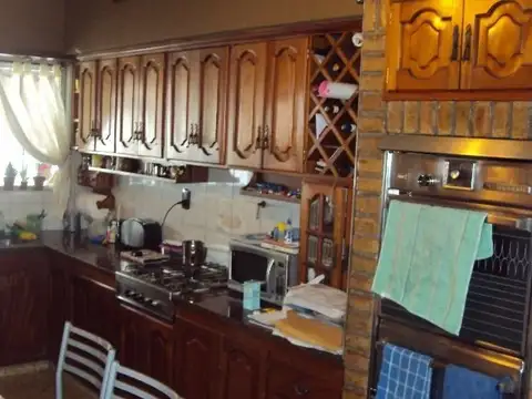 Casa en Venta en Quilmes Oeste