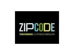 Zipcode SA