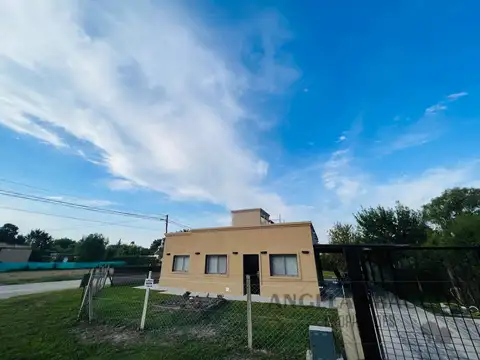 Quinta en Venta en Parque Sakura - 4 ambientes
