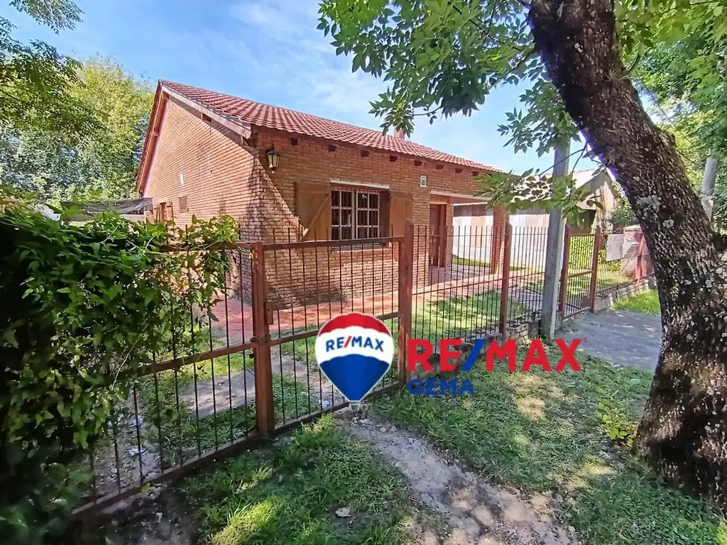 Casa en Venta en Paysandú