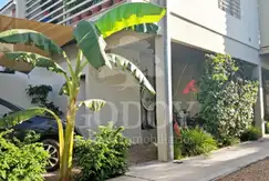 Casa tipo PH en venta 2 amb en Condominio Cerrado Olivos